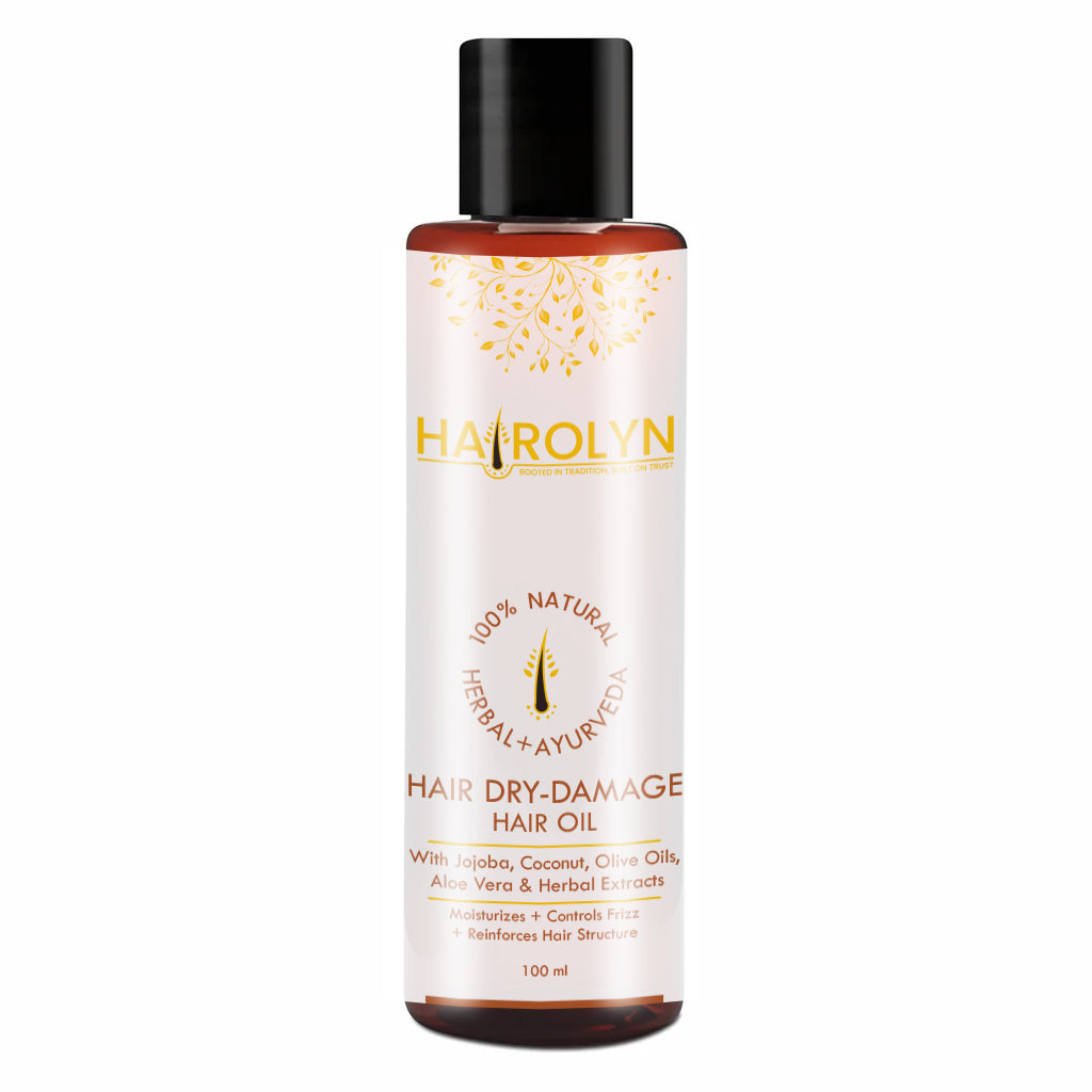 files/HAIROLYN_HAIR-DRYNESS-Hair-Oil_100ml.jpg