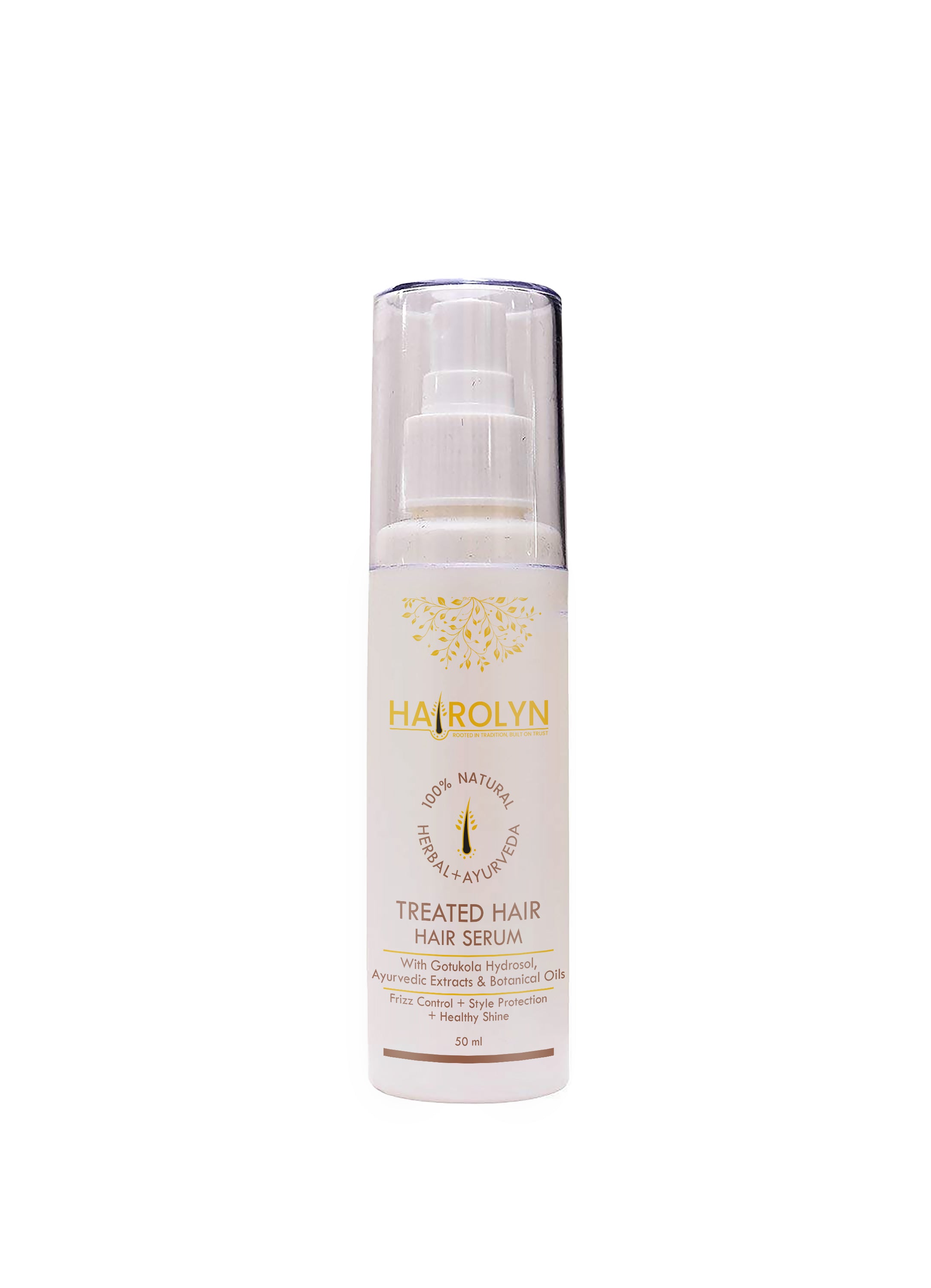 files/HAIROLYN_TREATED-HAIR--Serum_50ML_553a3677-959f-4d3e-baba-fb9fc272ad82.jpg