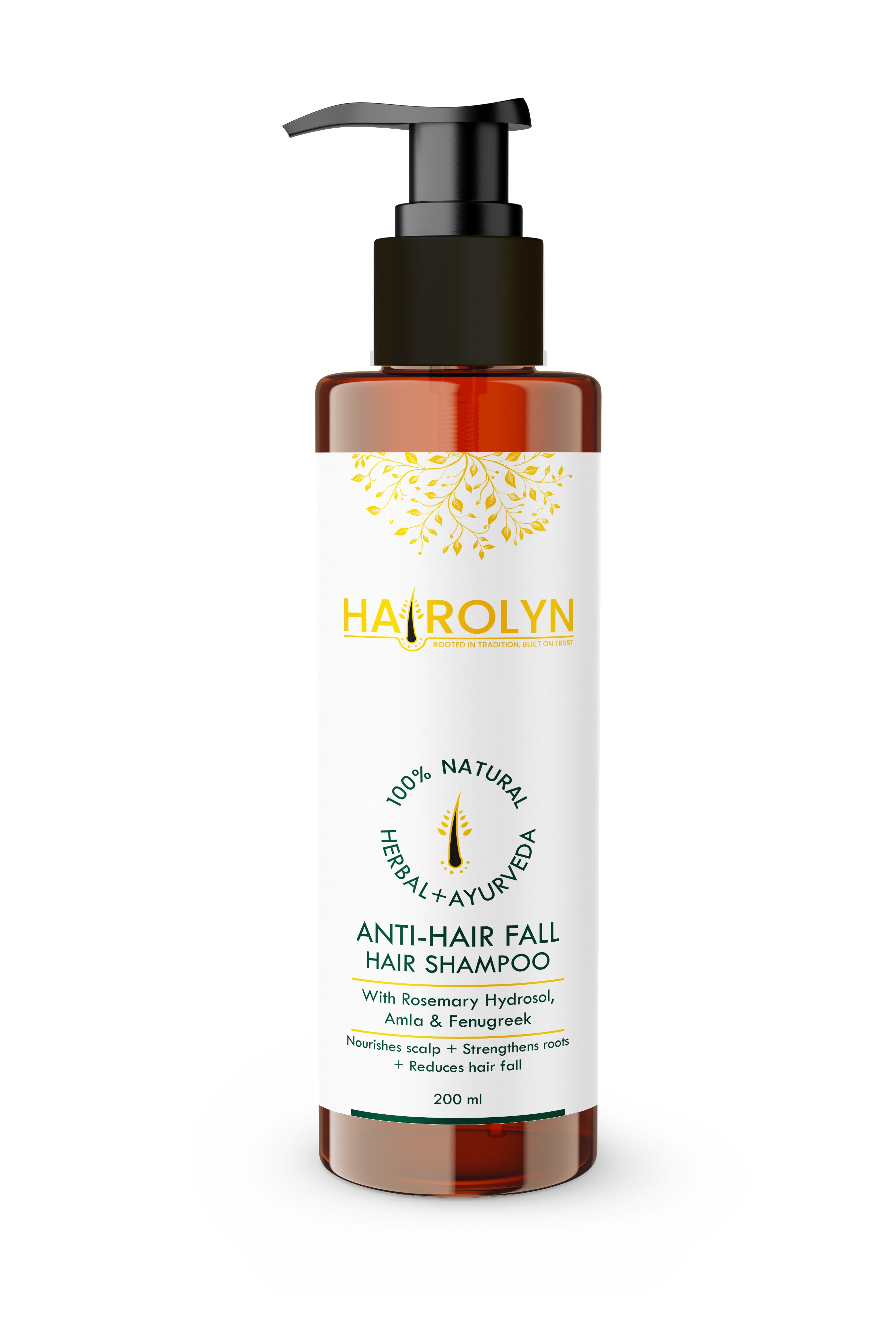 files/Hairolyn-Anti-Hair-Fall--Shampoo_200ml.jpg