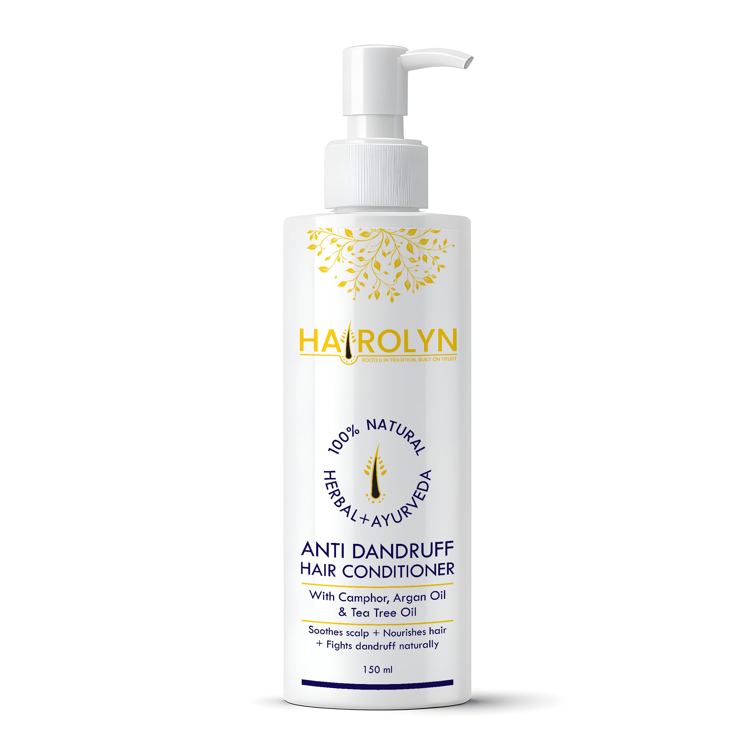 files/Hairolyn_Anti-dandruff---HAIR-CONDITIONER_150ml.jpg