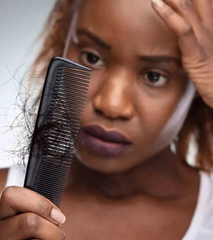 The Truth About Shampooing: How Often Should You Really Wash Your Hair?