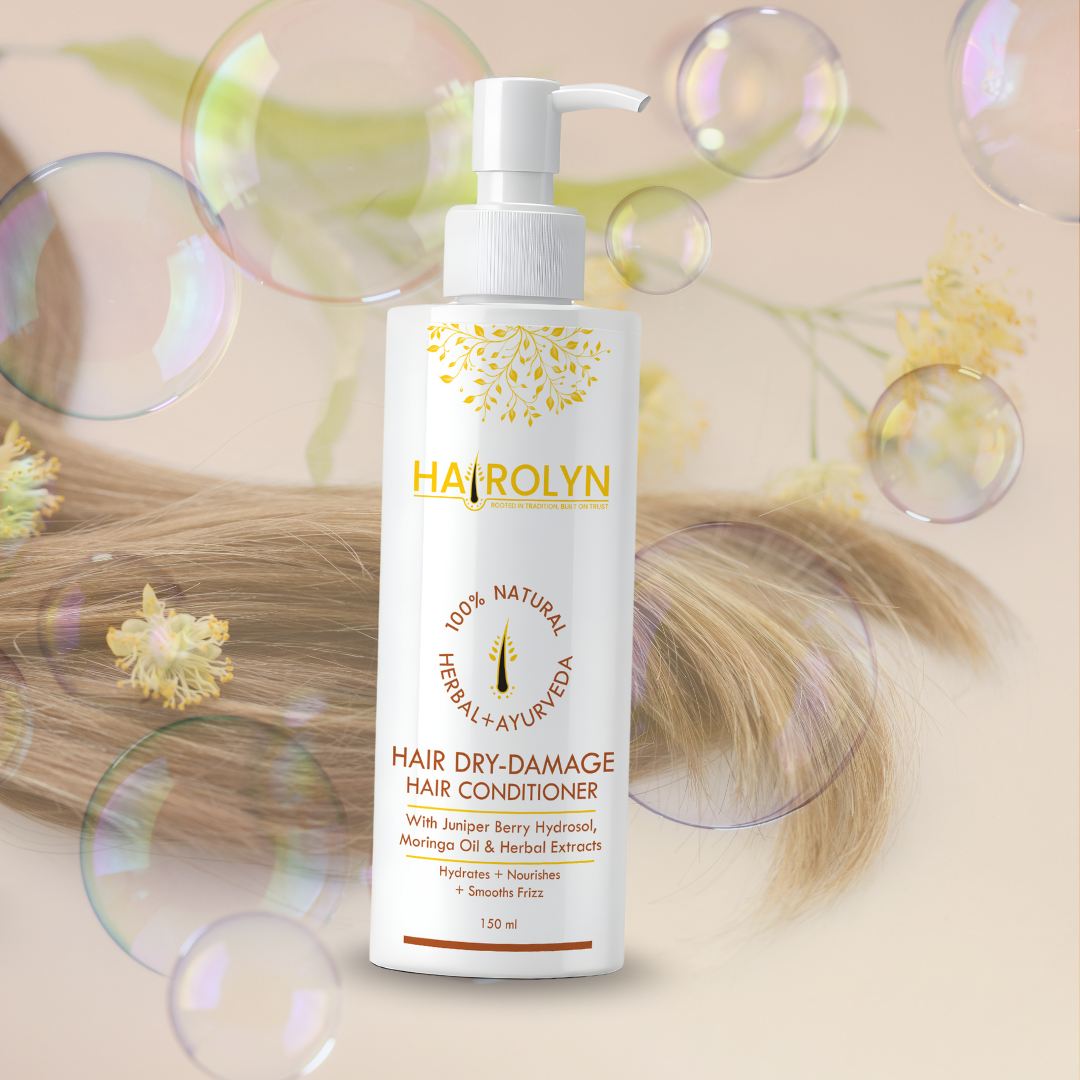 Conditioner